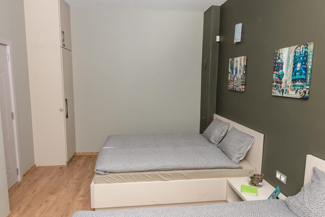Appartamento Sofia Appart Sofia